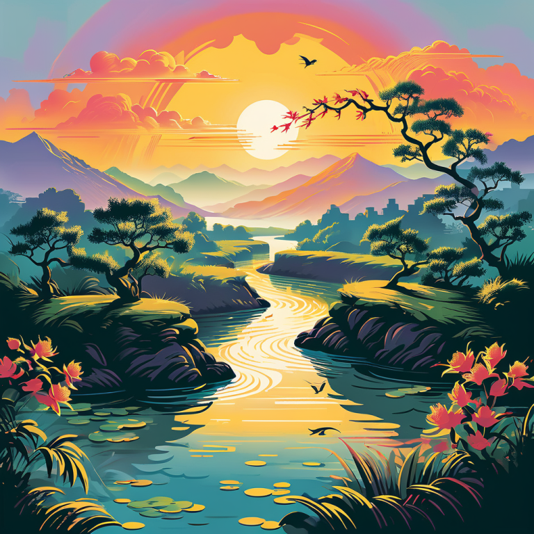 China betont friedliche Absichten gegenüber Taiwan