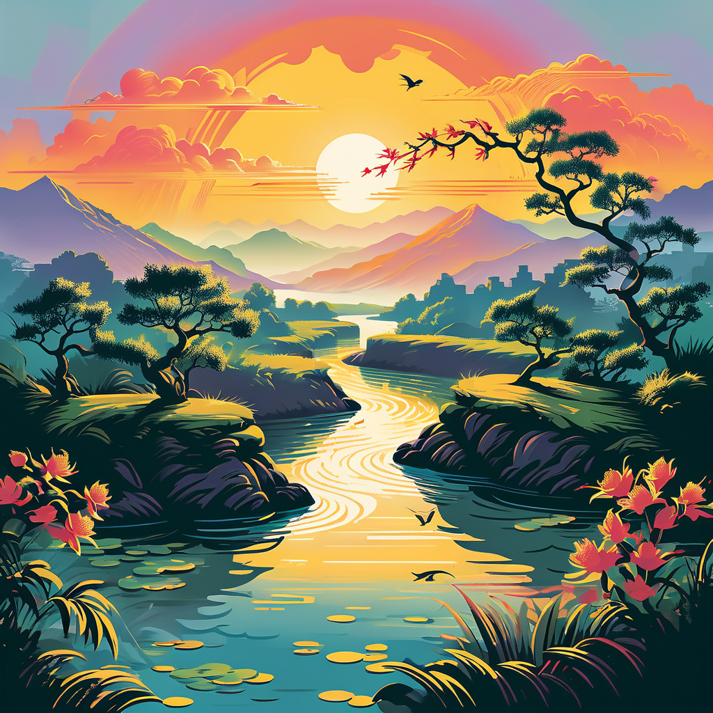 China betont friedliche Absichten gegenüber Taiwan