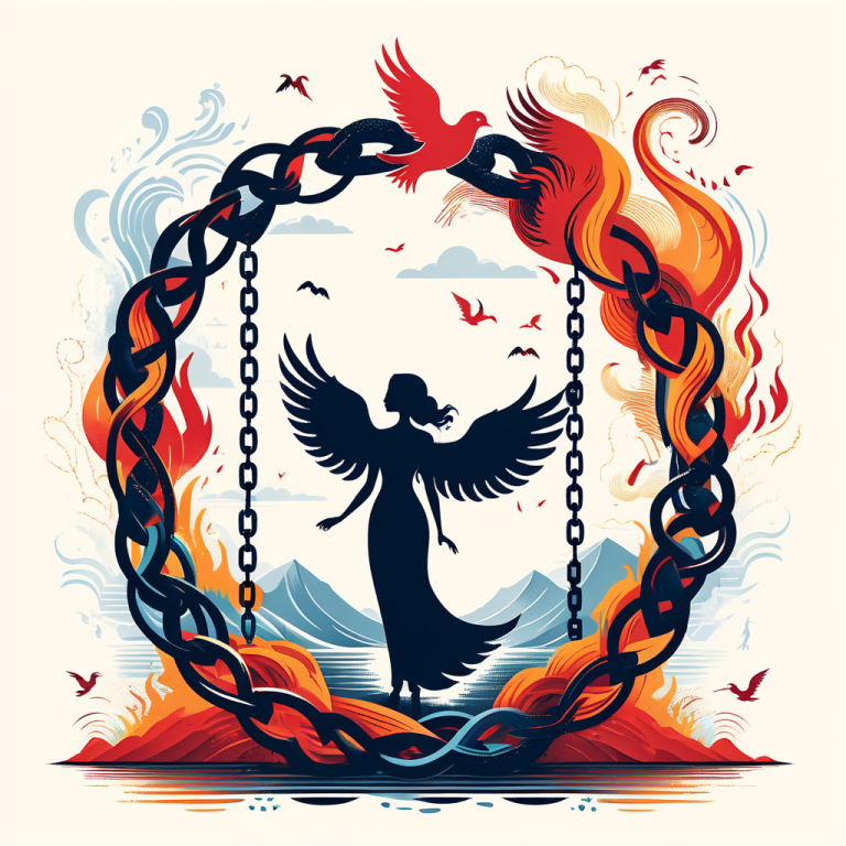 Häusliche Gewalt: Ausländische Männer deutlich überrepräsentiert