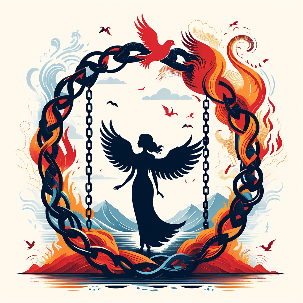 Häusliche Gewalt: Ausländische Männer deutlich überrepräsentiert