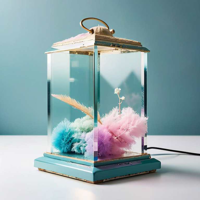 Presserat kritisiert NZZ wegen fehlerhafter Lohnberechnung von Beraterin