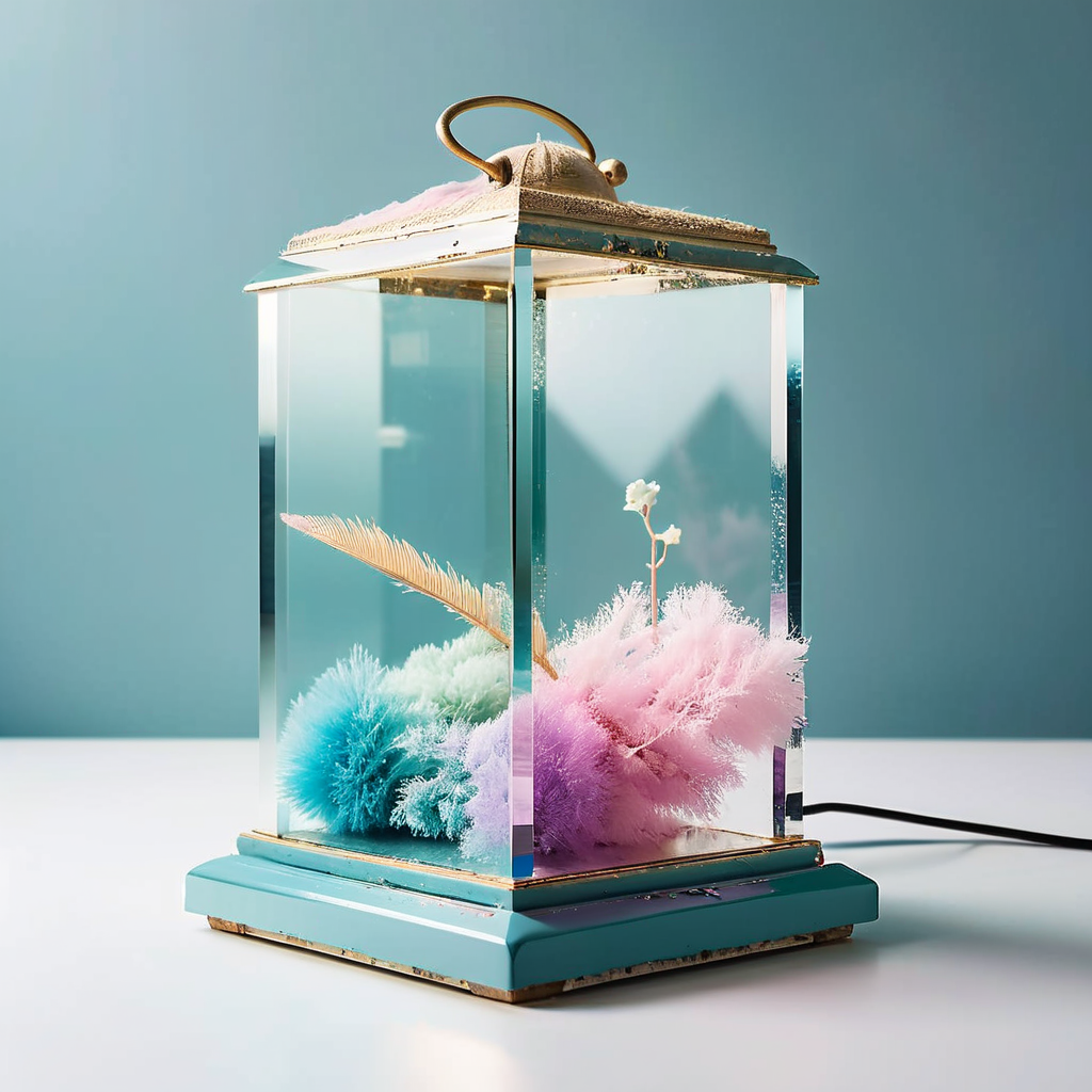 Presserat kritisiert NZZ wegen fehlerhafter Lohnberechnung von Beraterin