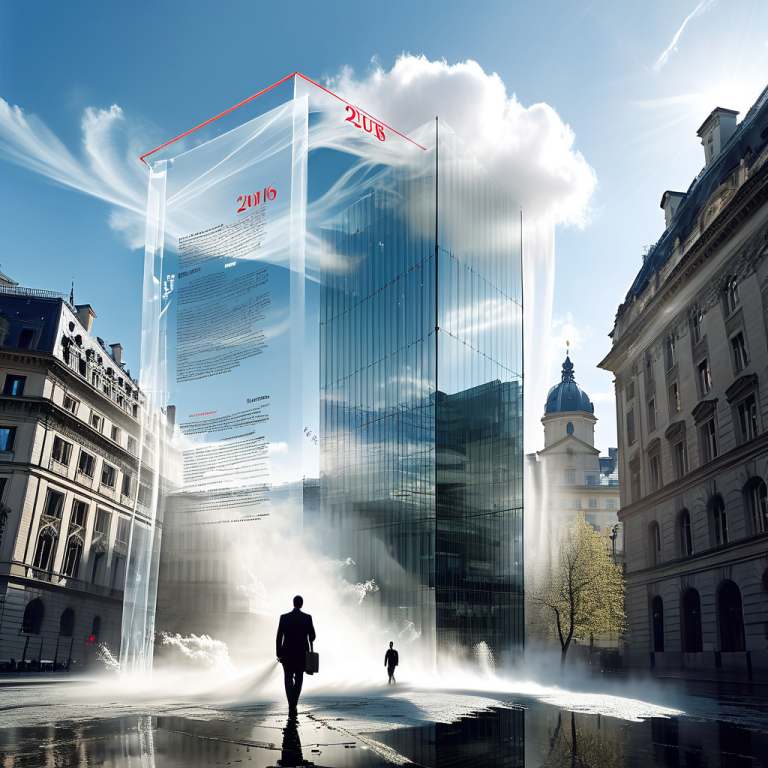 Einstellung des Strafverfahrens gegen die UBS im Mosambik-Skandal