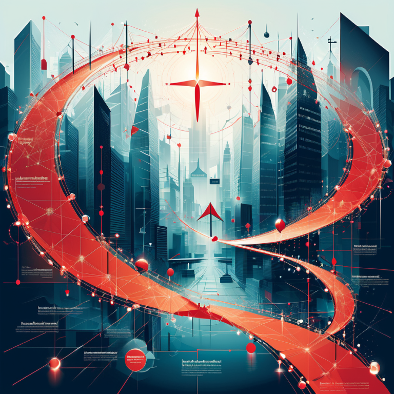 UBS freigesprochen im Fall Mosambik-Schulden