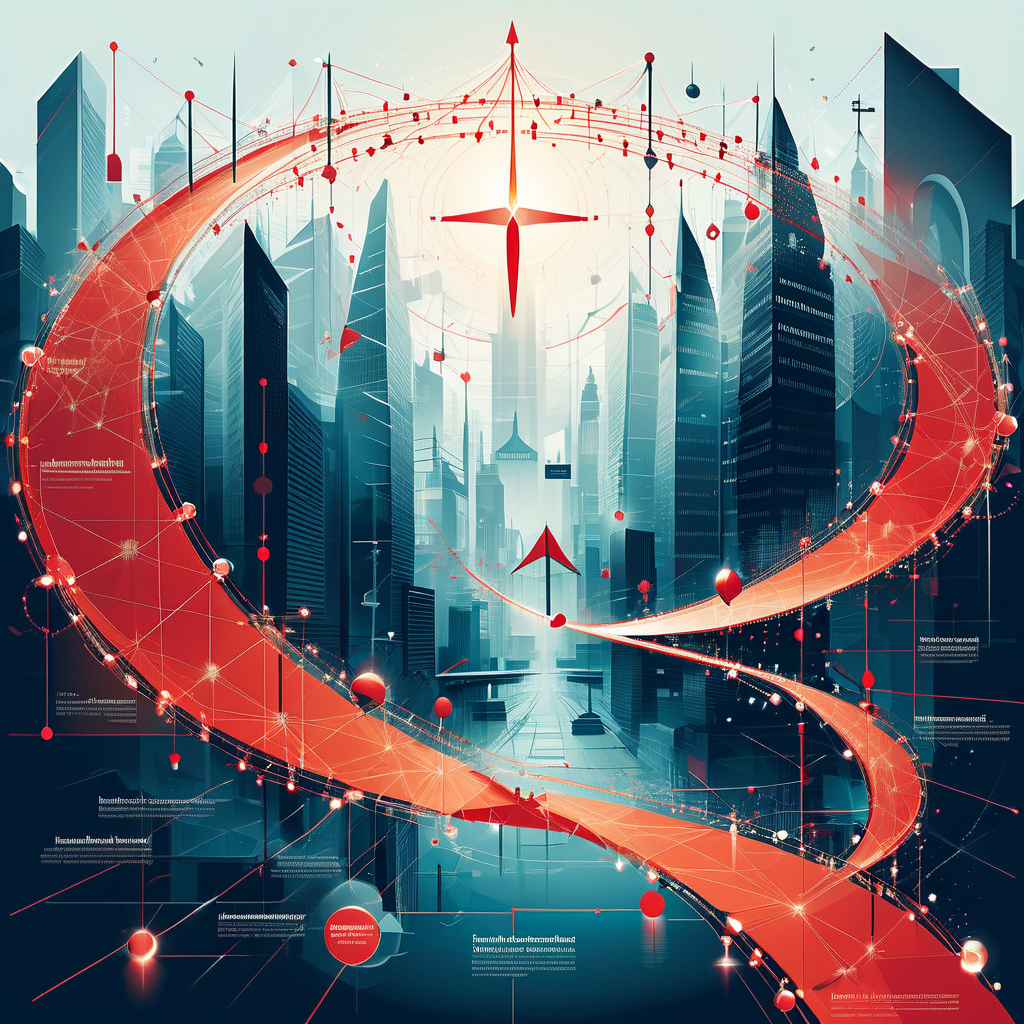 UBS freigesprochen im Fall Mosambik-Schulden