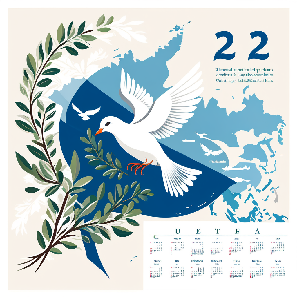 Russland und Ukraine stimmen zu Osterzeit auf Waffenruhe ein