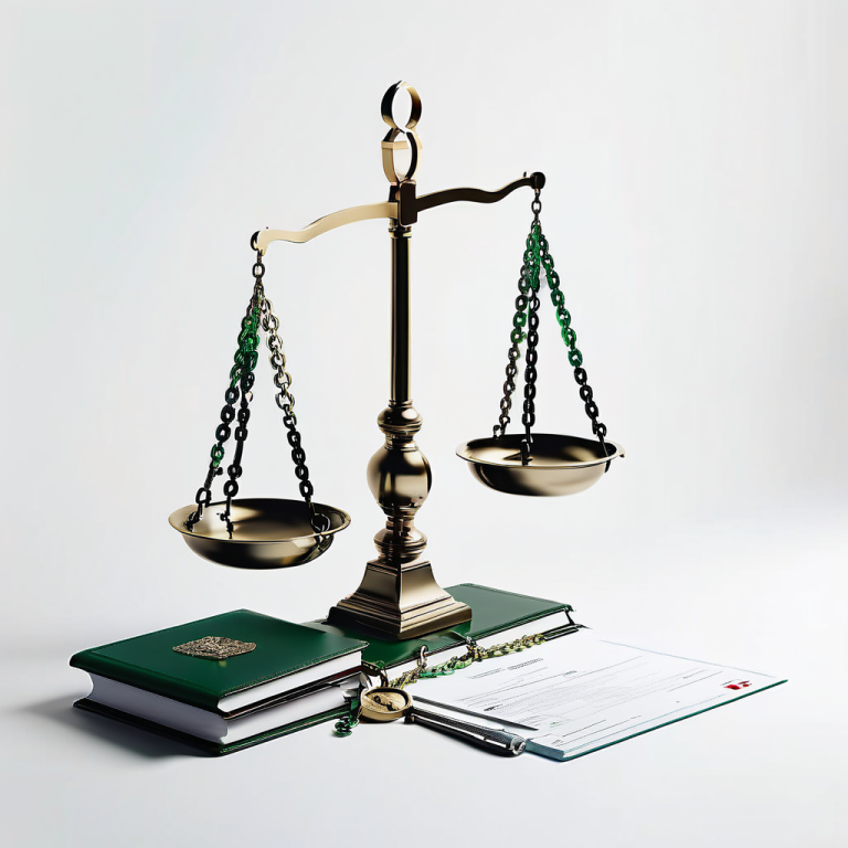 Tribunale federale: Nessuna colpa per UBS in affare crediti Mozambico; caso archiviato