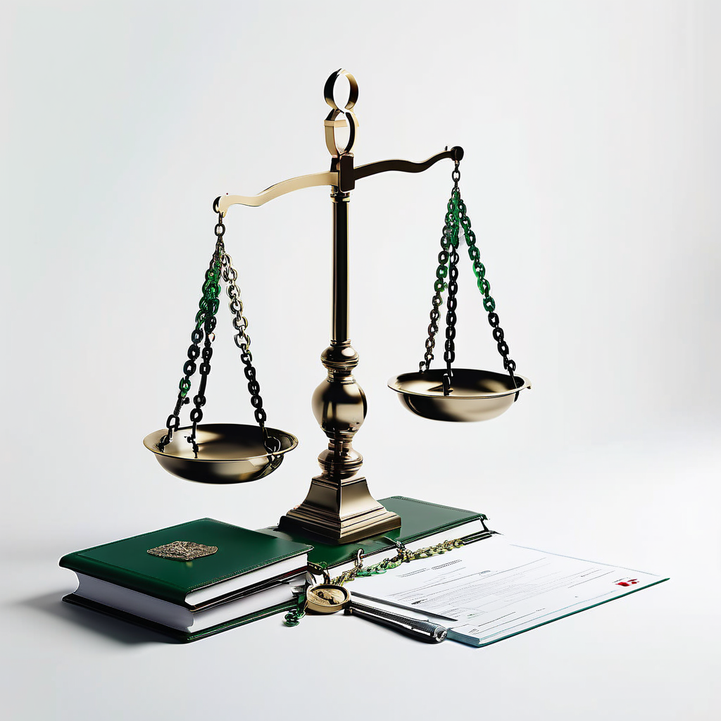 Tribunale federale: Nessuna colpa per UBS in affare crediti Mozambico; caso archiviato