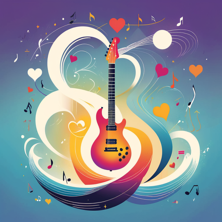 Splendid bei «SRF 3 Best Talent»: Musik aus Leidenschaft, Witze mit Risiko