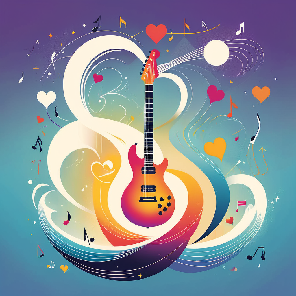 Splendid bei «SRF 3 Best Talent»: Musik aus Leidenschaft, Witze mit Risiko