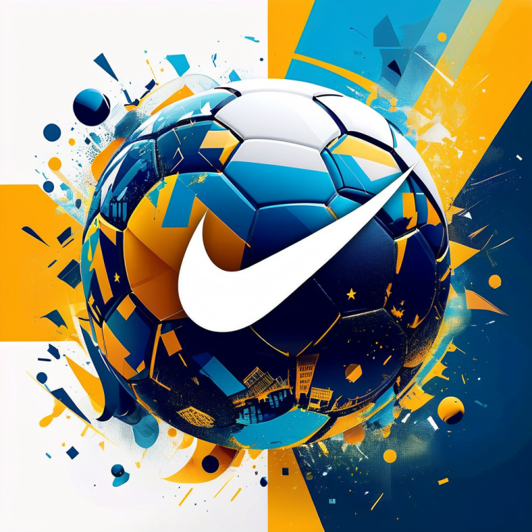 Nike übernimmt Ballrechte für die Champions League ab 2027