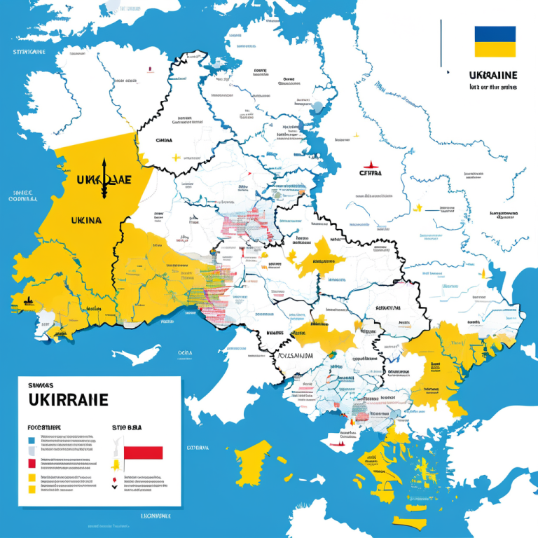 Ukrainische Asylsuchende ziehen Gesuche zurück nach Beschränkungen