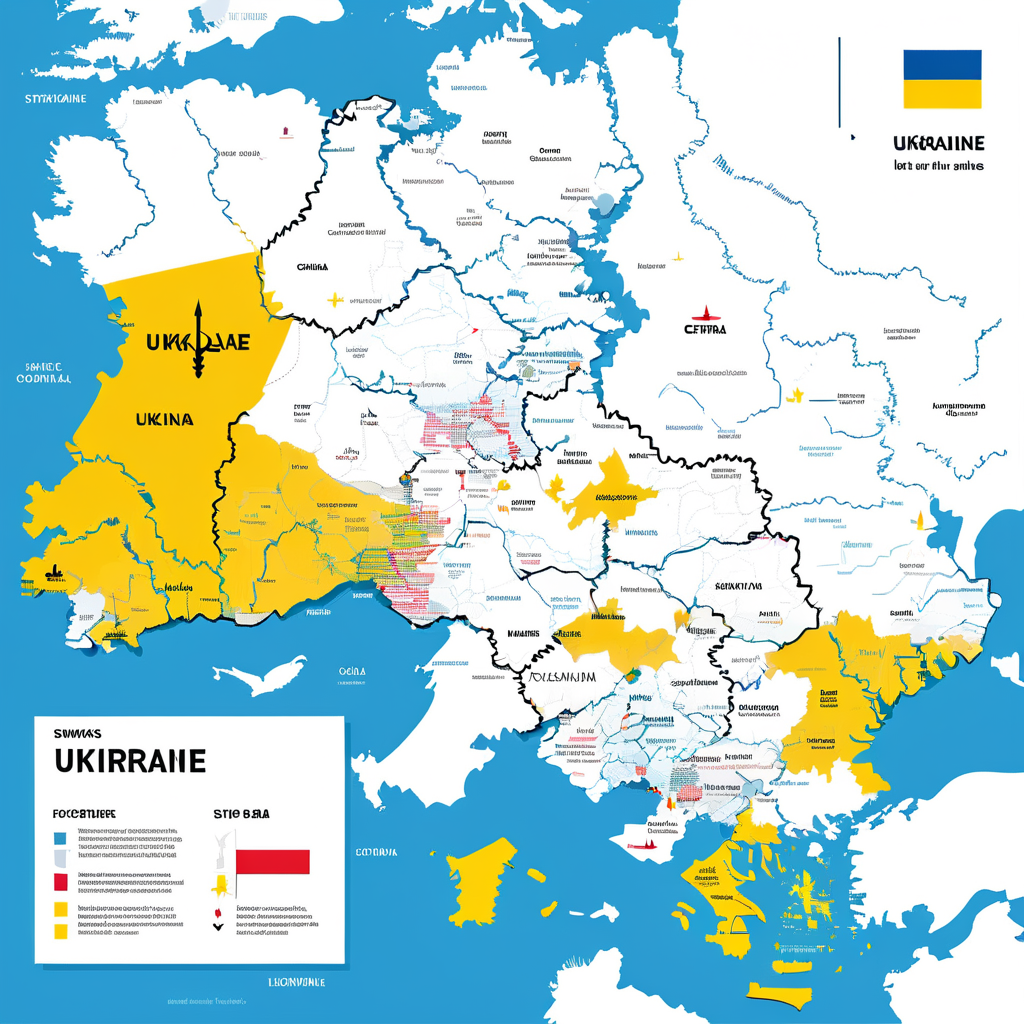Ukrainische Asylsuchende ziehen Gesuche zurück nach Beschränkungen