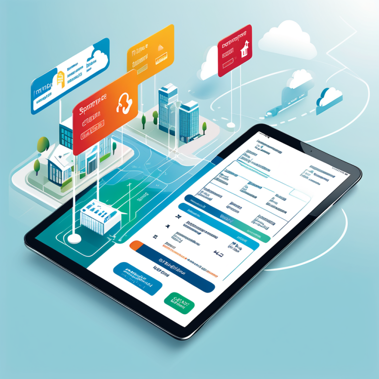 Emmen erwägt Rückkehr der Spartageskarten trotz Herausforderungen