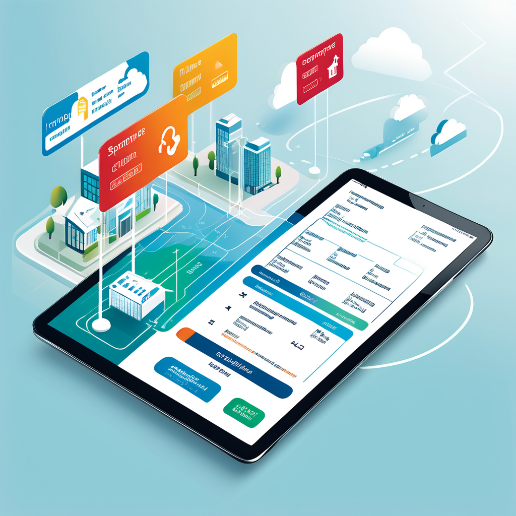 Emmen erwägt Rückkehr der Spartageskarten trotz Herausforderungen