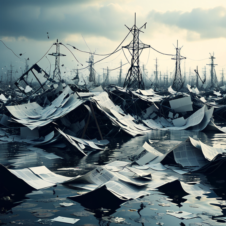 56 Beschäftigte von Telebielingue entlassen