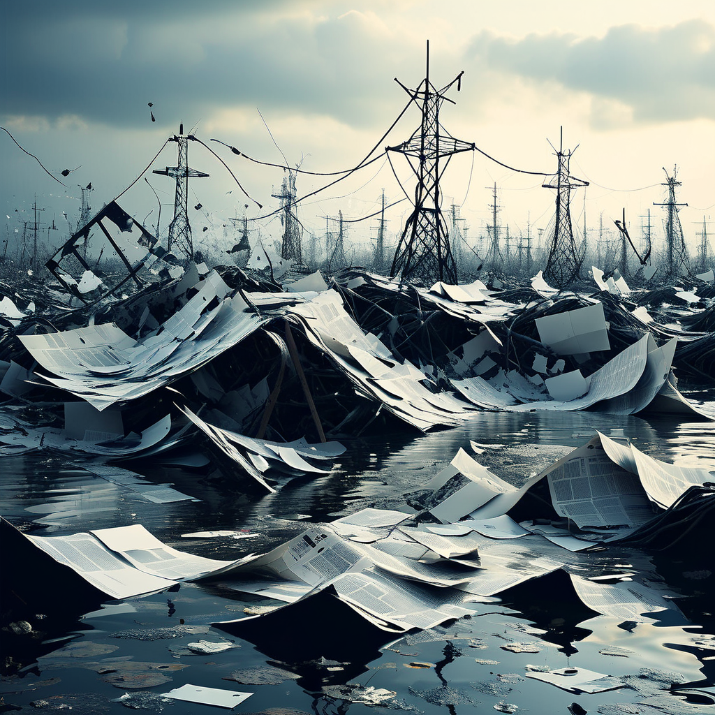 56 Beschäftigte von Telebielingue entlassen