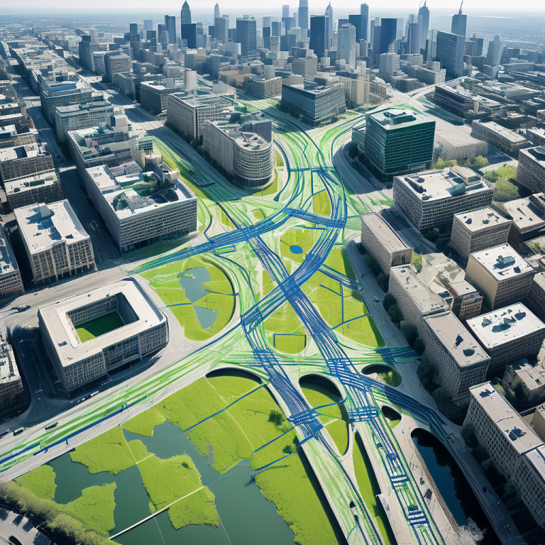 Kanton SH übernimmt Entscheidung für Tempo-30-Zonen