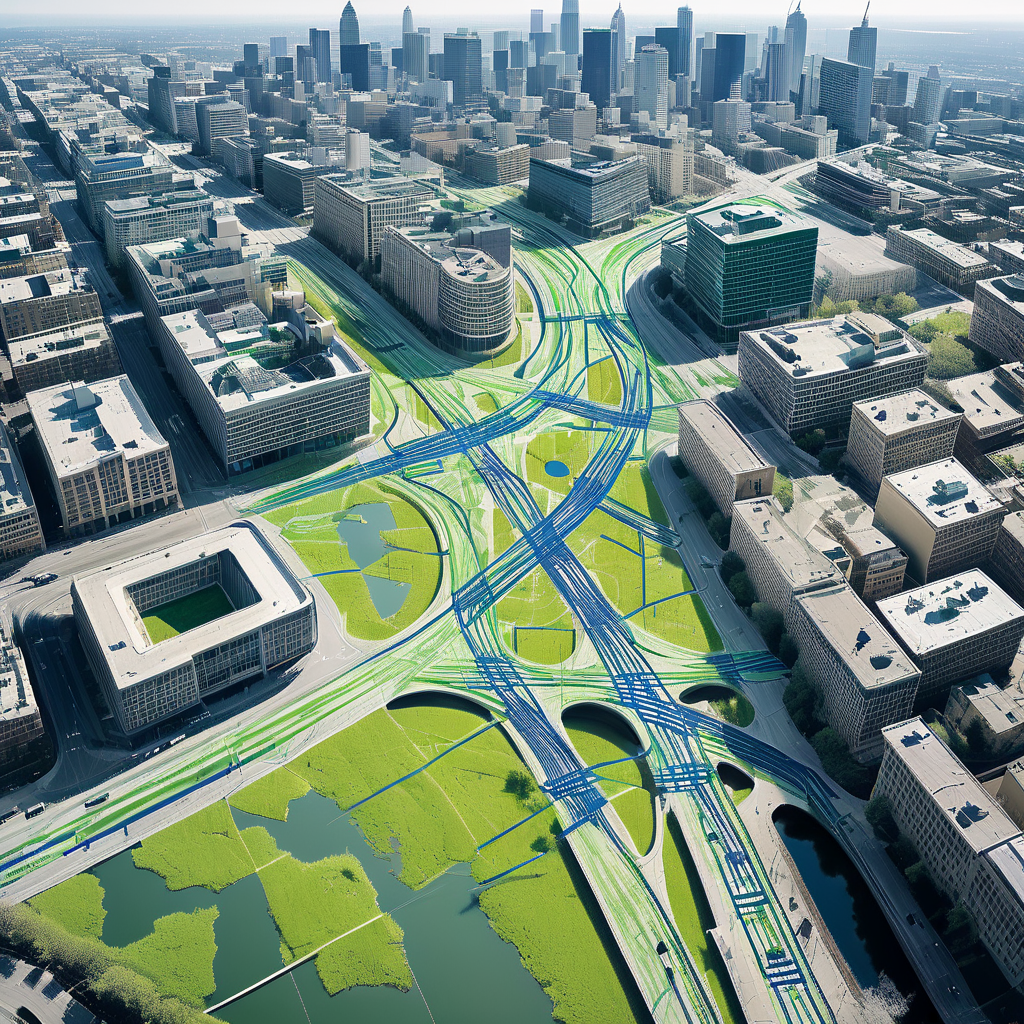 Kanton SH übernimmt Entscheidung für Tempo-30-Zonen