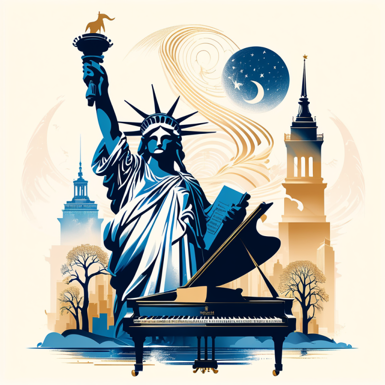 Opernhaus Zürich eröffnet neue Saison mit Amerika-Schwerpunkt und Anna Netrebko als Highlight