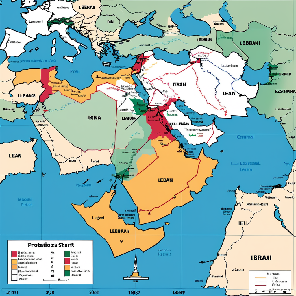 Wird die Waffenruhe im Iran-Konflikt Bestand haben?