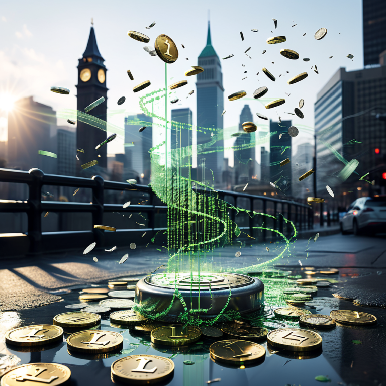 Liestal: Ex-Agent bestraft und entschädigt die Stadt für Diebstahl von Parkscheinautomaten