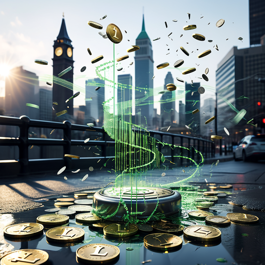 Liestal: Ex-Agent bestraft und entschädigt die Stadt für Diebstahl von Parkscheinautomaten