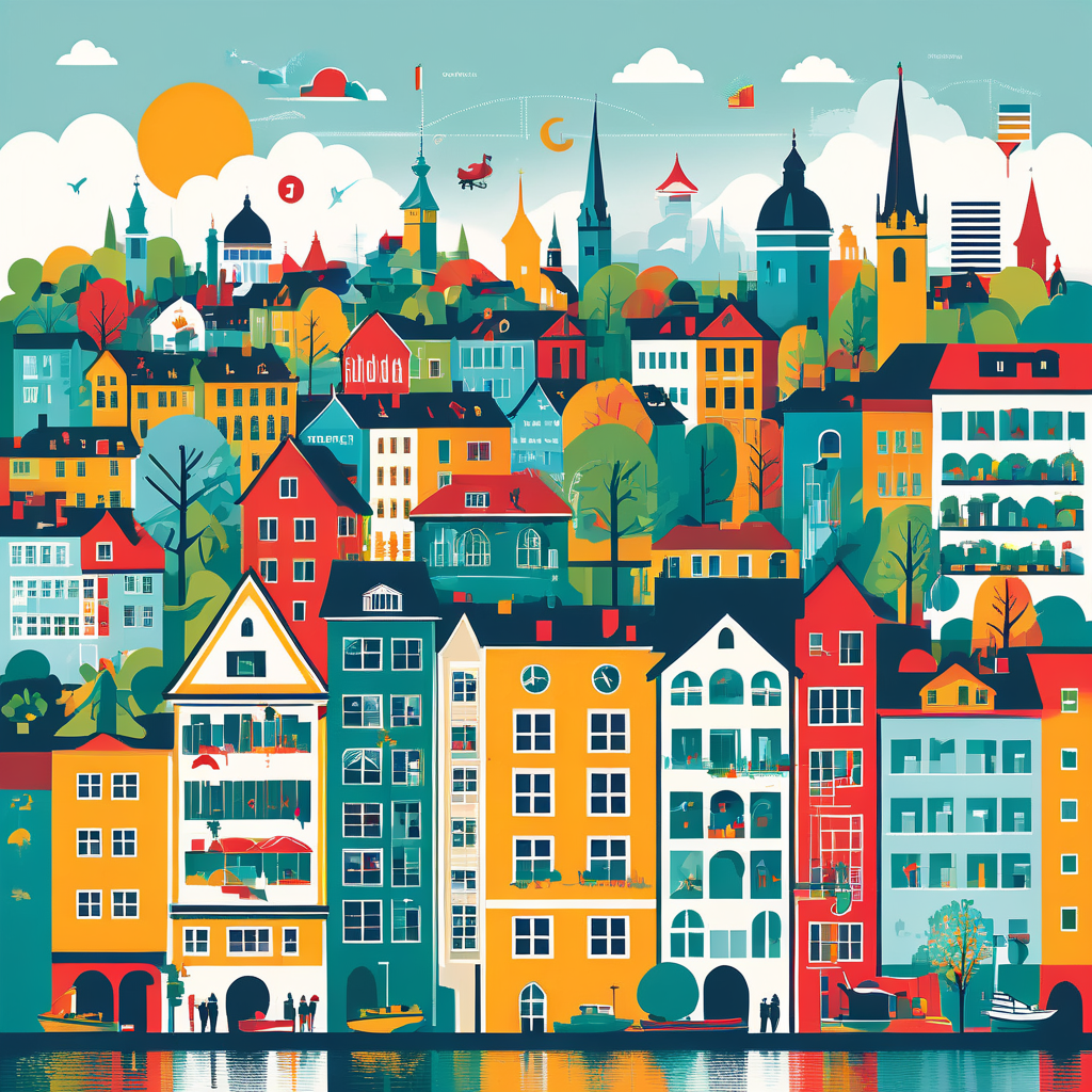 Bist du ein Luzerner Stadtleben-Experte?