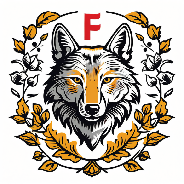 Initiative zur Senkung der Wolfspopulation in der Schweiz aufgrund von EU-Einfluss