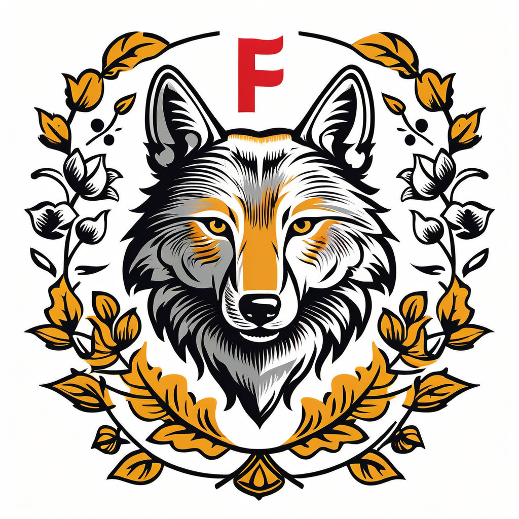 Initiative zur Senkung der Wolfspopulation in der Schweiz aufgrund von EU-Einfluss