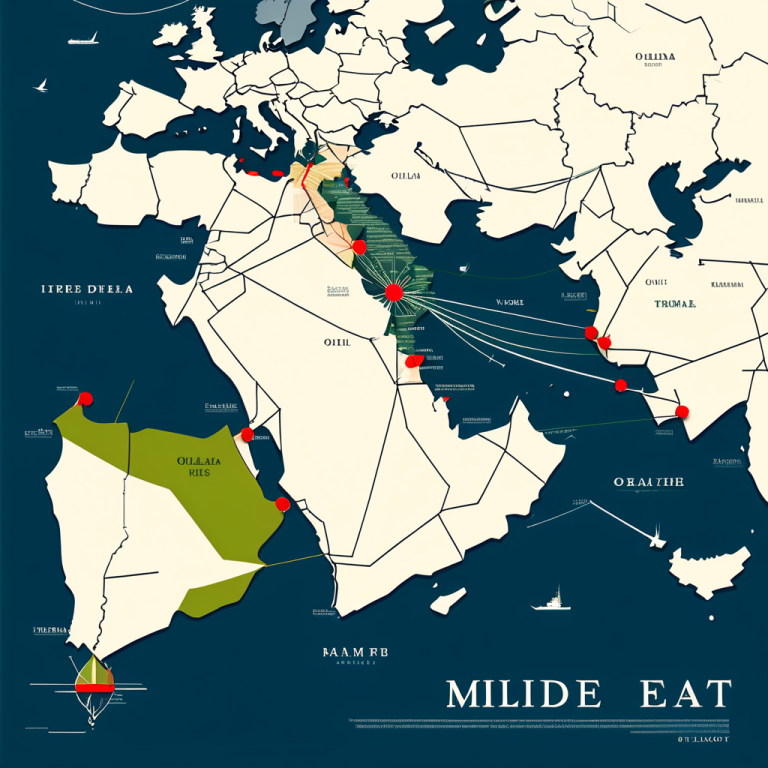 Diskussion bei «NZZ Pro» über den Weg nach dem Waffenstillstand im Iran-Konflikt