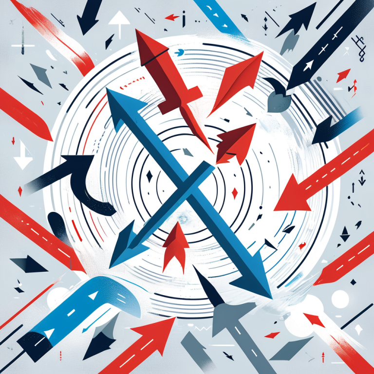 Renaissance der «Flache Erde»-Theorie im Zuge der Artemis-2-Mission