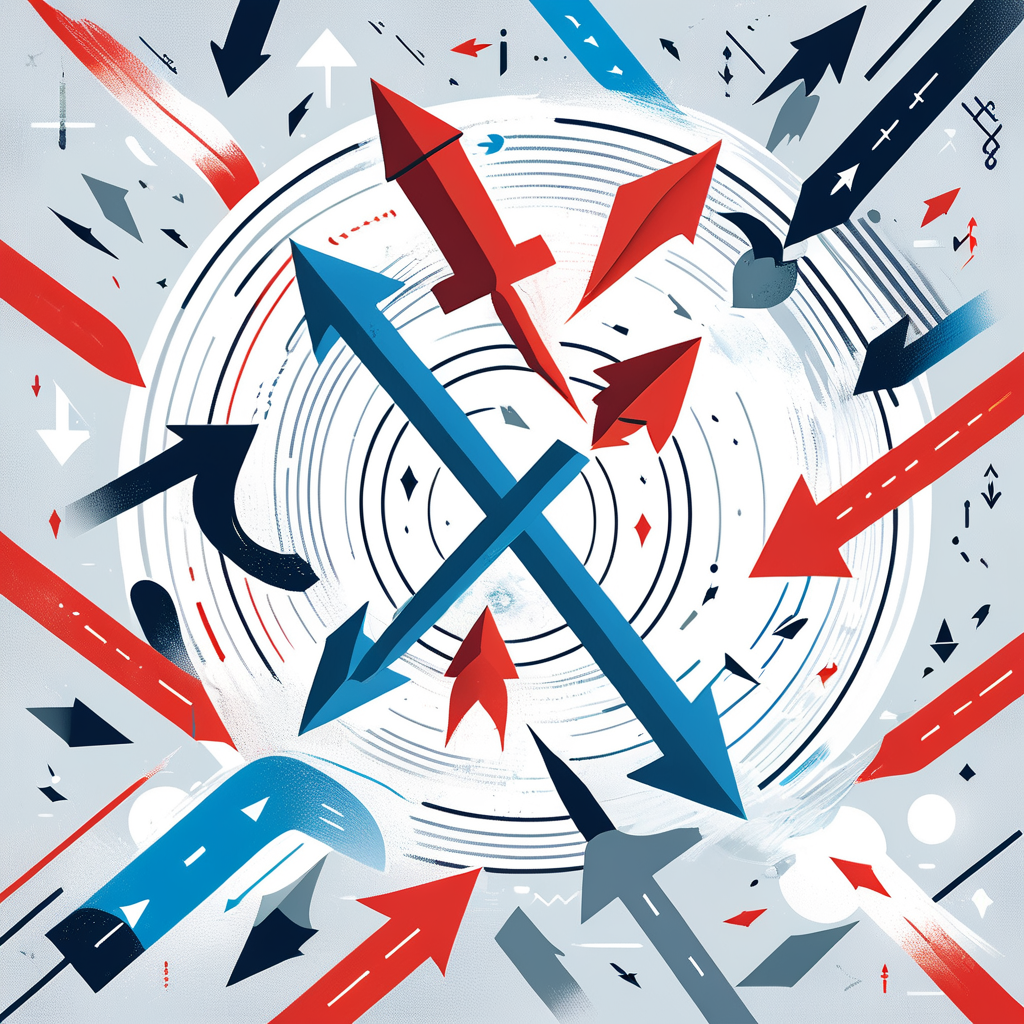 Renaissance der «Flache Erde»-Theorie im Zuge der Artemis-2-Mission