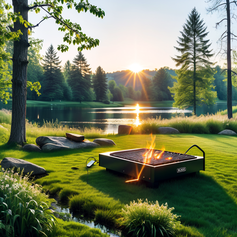 Chams Hirsgarten erhält frische Attraktionen für den Frühling