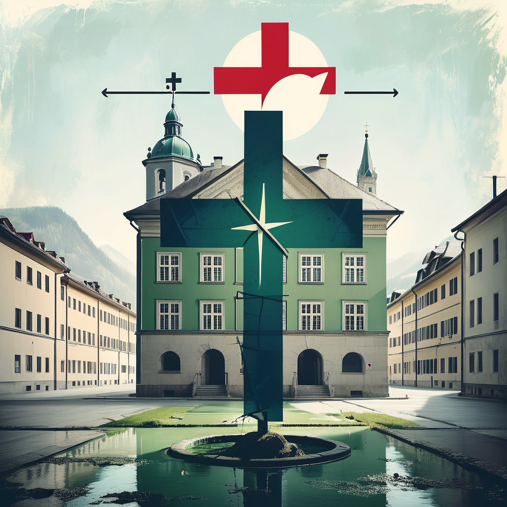 Zürcher SVP lehnt neue Regelungen zur Sterbehilfe in Altersheimen ab und ergreift das Referendum