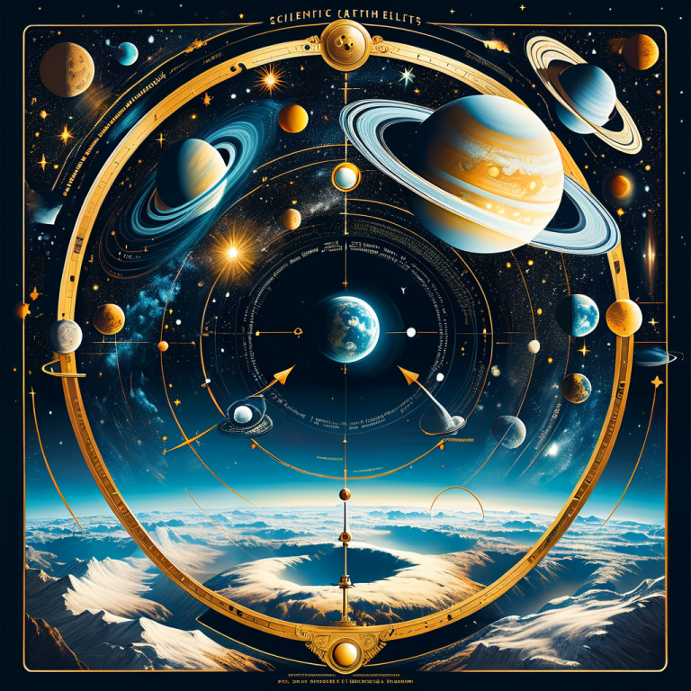 Comeback der «Flache Erde»-Verschwörungstheorie während der Artemis-2-Mission