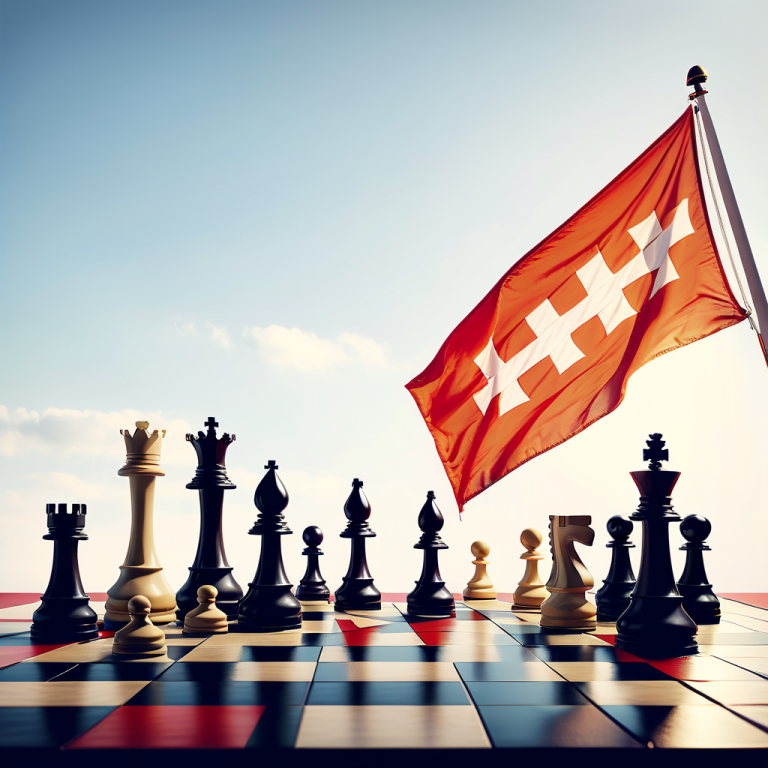 Nicolas Galladé bestätigt Interesse an Kandidatur für den Zürcher Regierungsrat