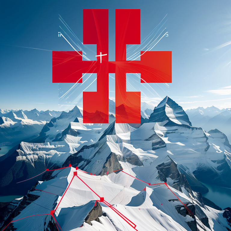 Axpo nimmt Klage gegen zwei Ökonomen zurück, die Bilanzmanipulationen kritisierten