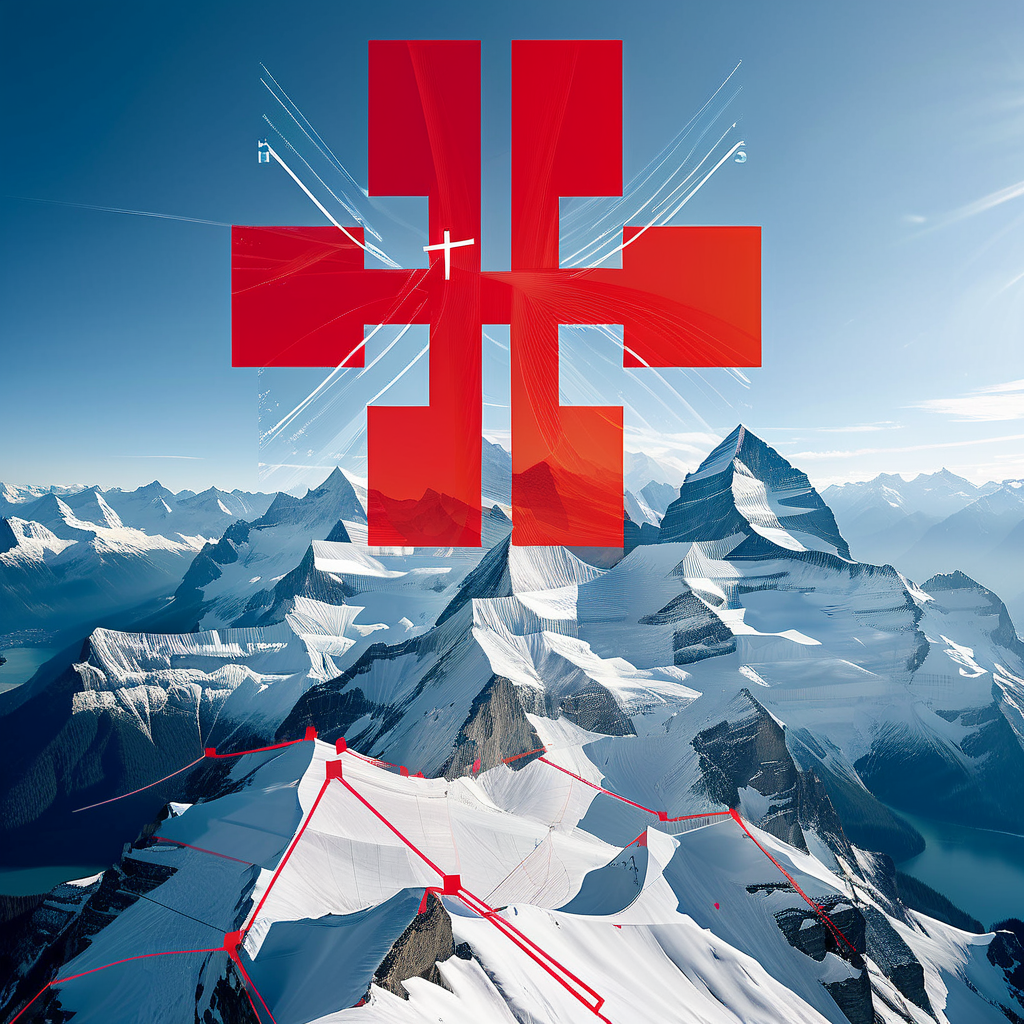 Axpo nimmt Klage gegen zwei Ökonomen zurück, die Bilanzmanipulationen kritisierten