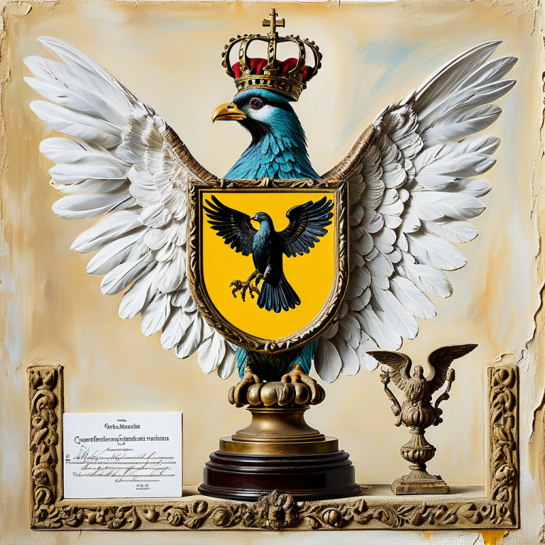 Wahlergebnisse in Ungarn: Unklar bleibt die Unterstützung der Auslandsungarn für Viktor Orban