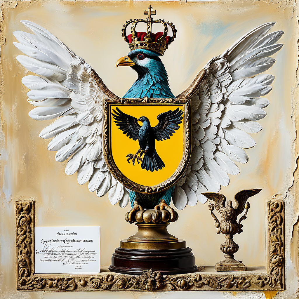 Wahlergebnisse in Ungarn: Unklar bleibt die Unterstützung der Auslandsungarn für Viktor Orban