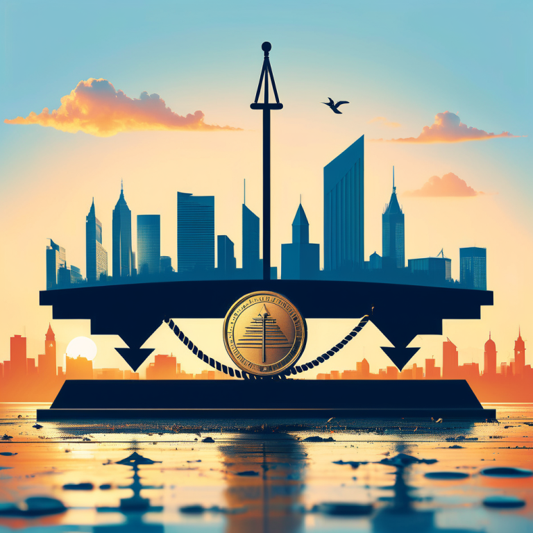 Regierungspartner im Konflikt: Merz mahnt Reiche zur Zurückhaltung