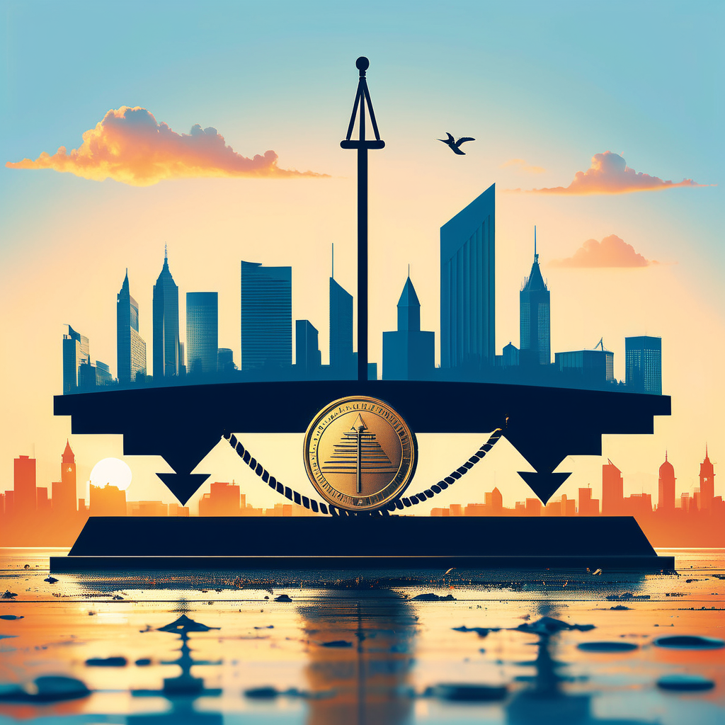 Regierungspartner im Konflikt: Merz mahnt Reiche zur Zurückhaltung