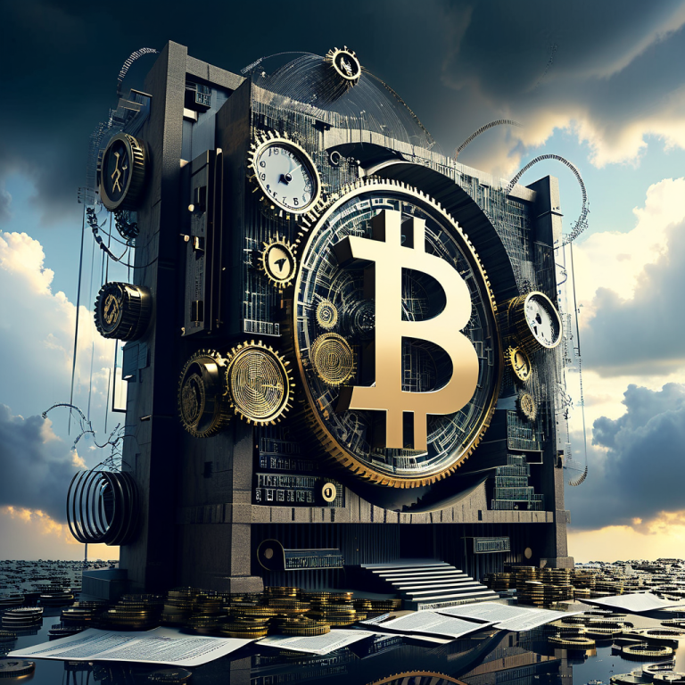 Drei Männer wegen versuchter Erpressung der ZKB angeklagt