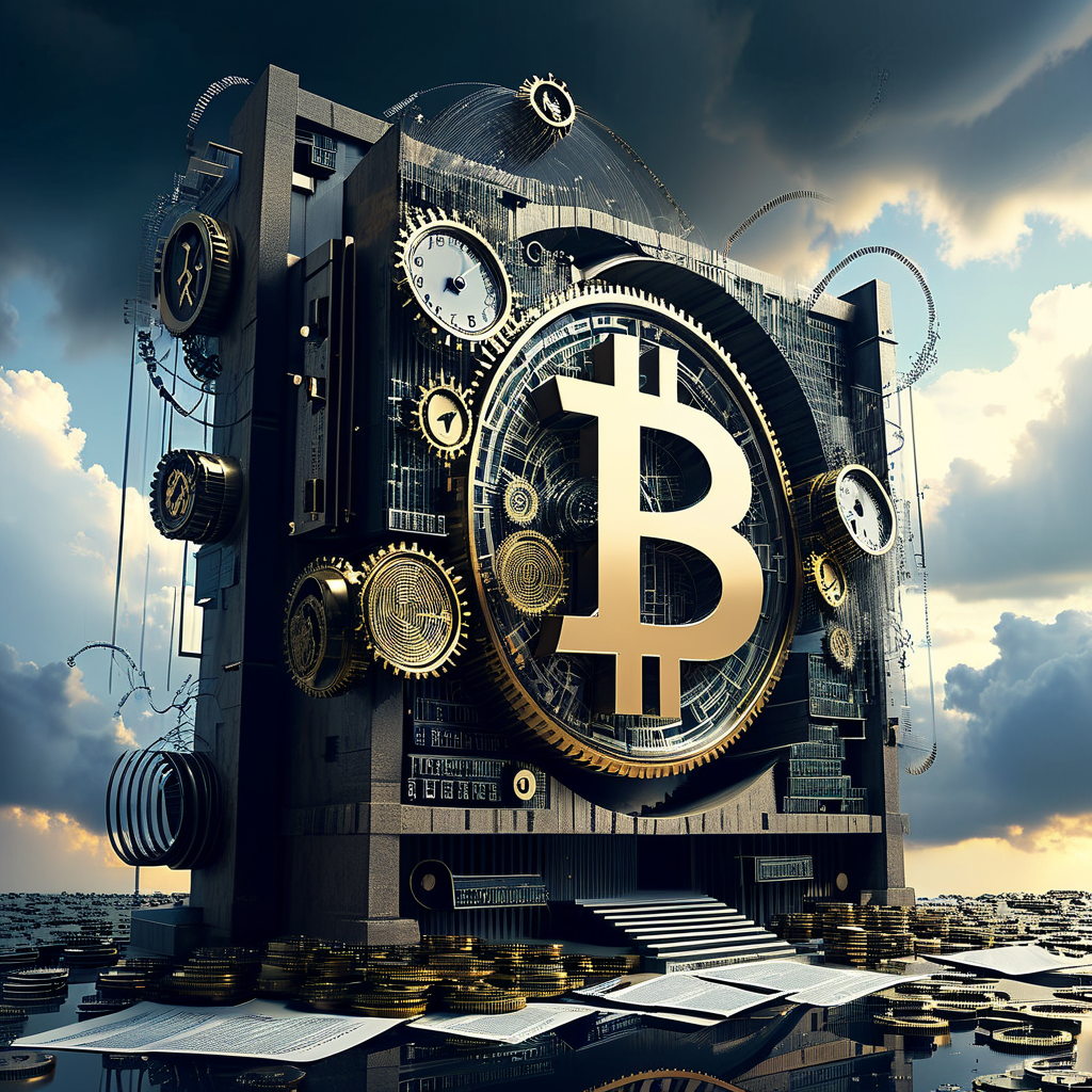 Drei Männer wegen versuchter Erpressung der ZKB angeklagt