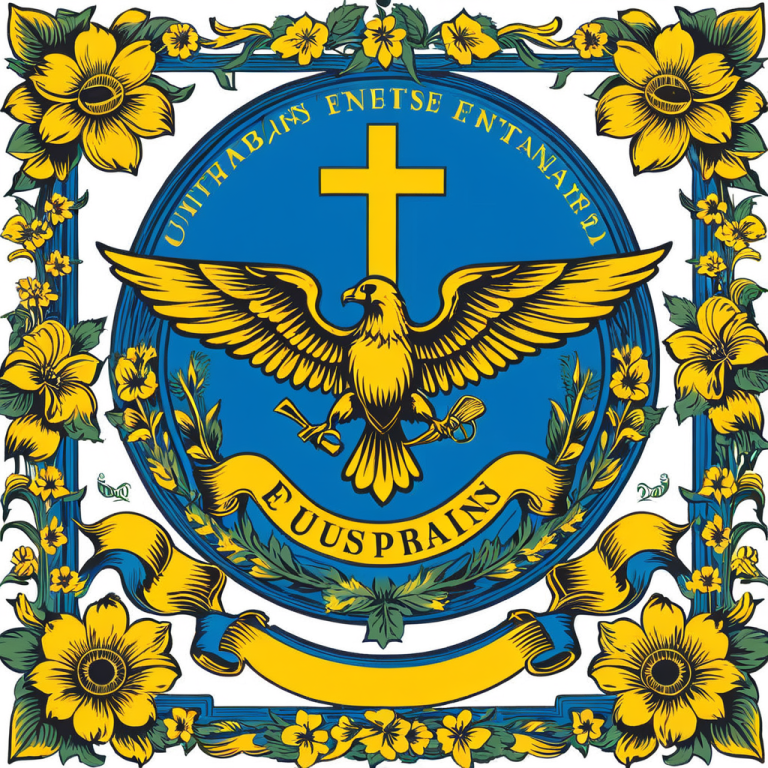 Wahlentscheidung in Ungarn: Unterstützung für Viktor Orban bei Auslandsungarn ungewiss