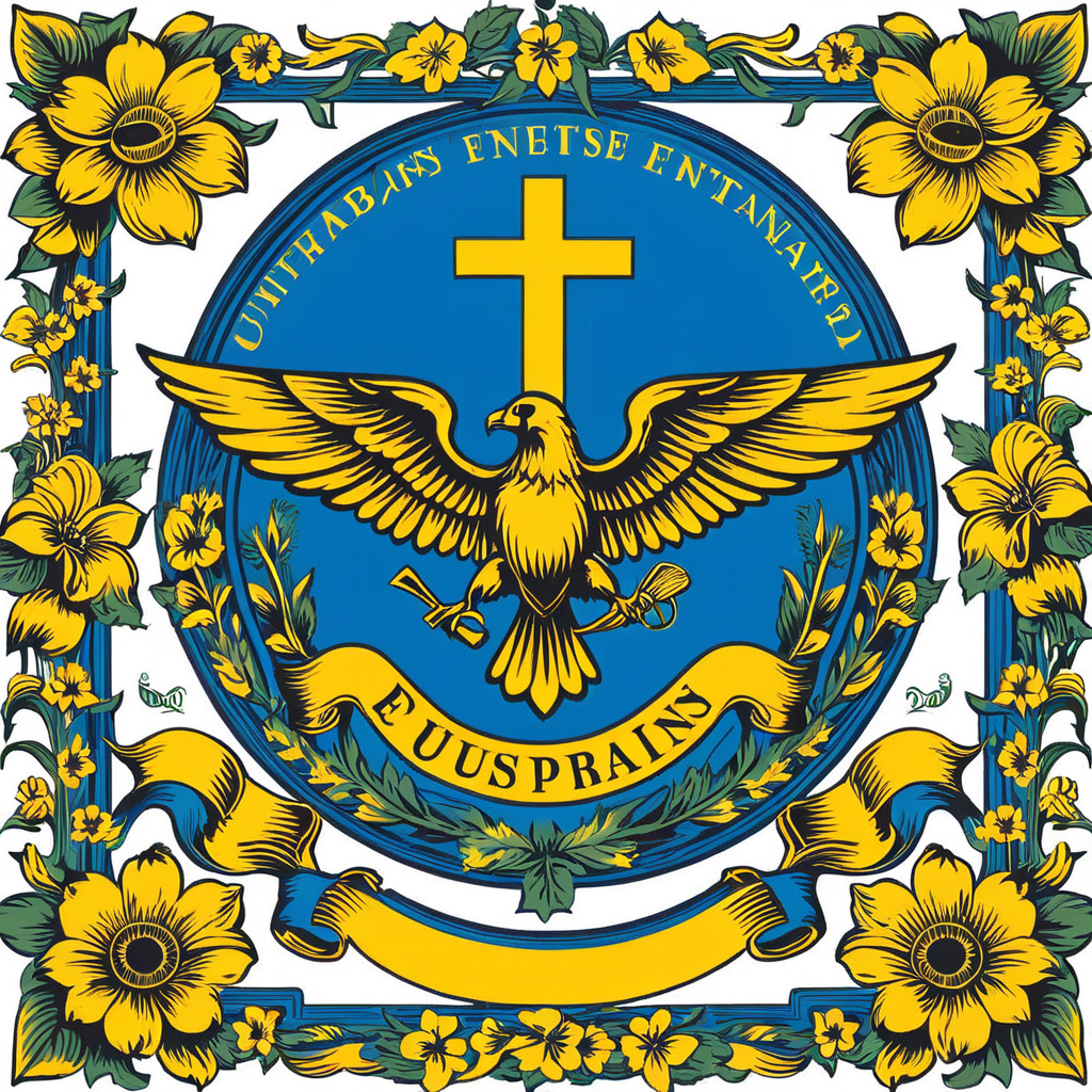 Wahlentscheidung in Ungarn: Unterstützung für Viktor Orban bei Auslandsungarn ungewiss