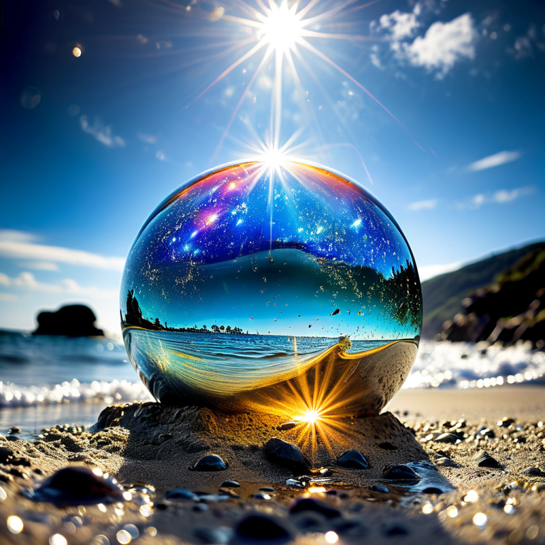 Artemis-2-Mission: Die Crew kehrt nach erfolgreicher Mondumrundung zur Erde zurück