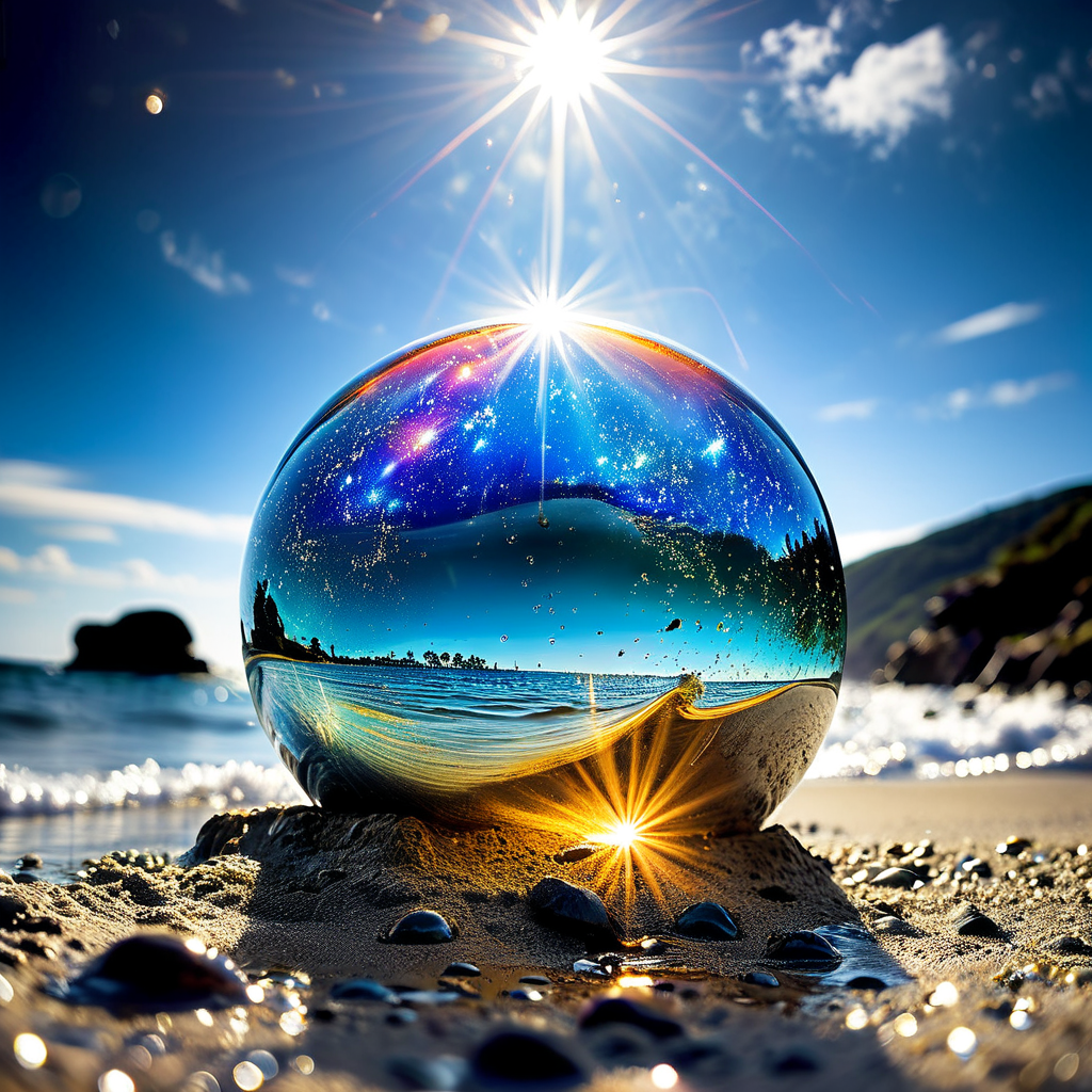 Artemis-2-Mission: Die Crew kehrt nach erfolgreicher Mondumrundung zur Erde zurück