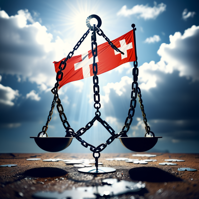 Erklärvideos des Bundesrats: Werden die Stimmberechtigten getäuscht?